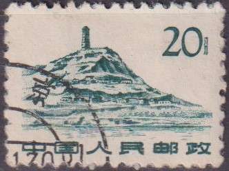 Stamps Thematic Architecture ULH
