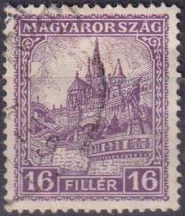 Stamps Thematic Architecture ULH