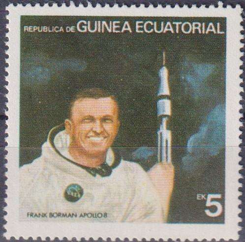 Stamps Thematic Space ULH