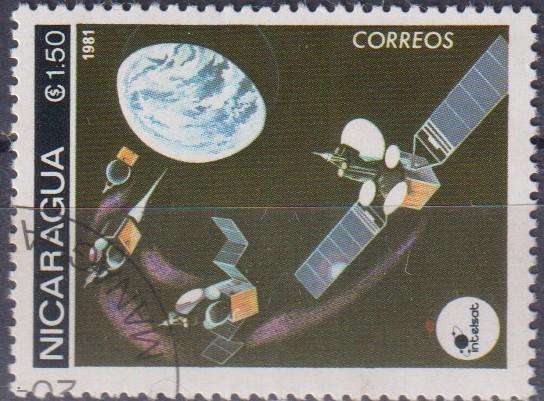Stamps Thematic Space ULH