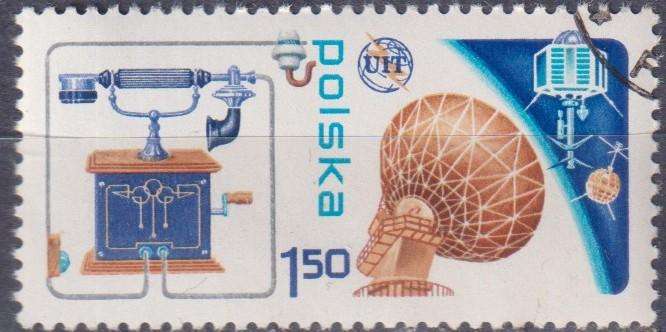 Stamps Thematic Space ULH