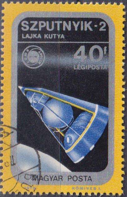 Stamps Thematic Space ULH