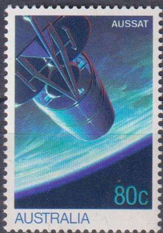 Stamps Thematic Space ULH