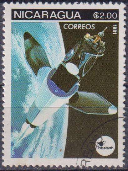 Stamps Thematic Space ULH
