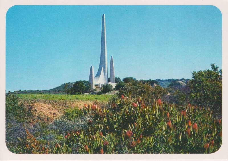 Post Cards / Maxi Card Not used