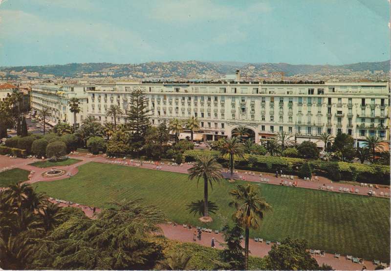 Post Cards / Maxi Card Not used