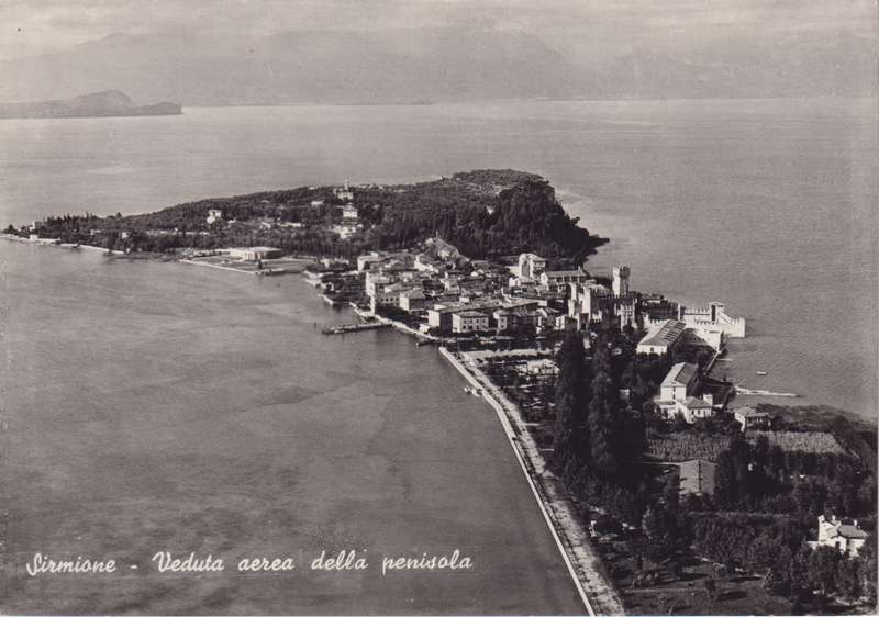 Post Cards / Maxi Card Not used