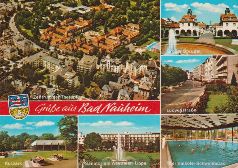 Post Cards / Maxi Card Not used