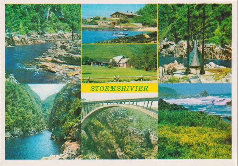 Post Cards / Maxi Card Not used