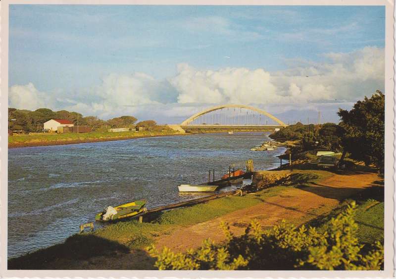 Post Cards / Maxi Card Not used