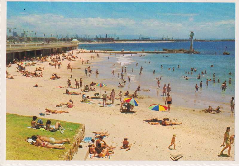 Post Cards / Maxi Card Not used
