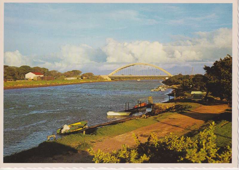 Post Cards / Maxi Card Not used