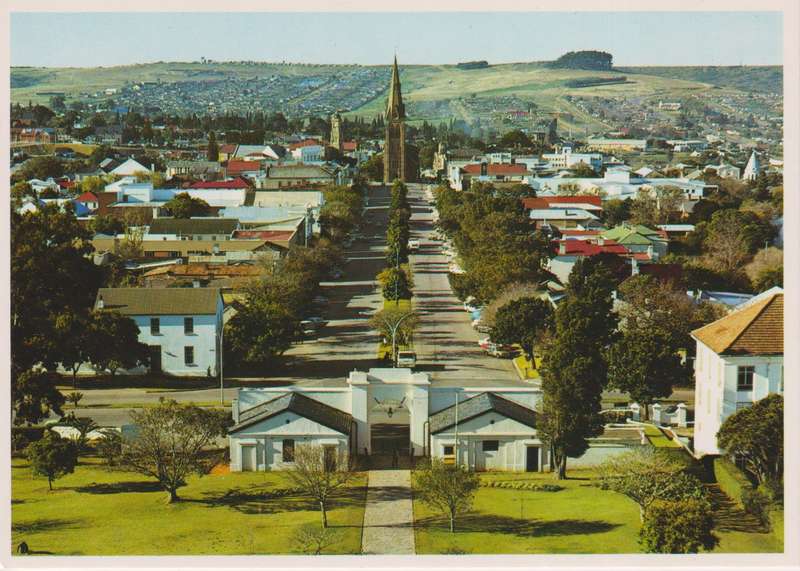 Post Cards / Maxi Card Not used