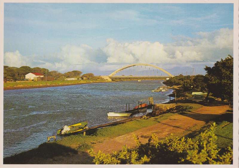 Post Cards / Maxi Card Not used