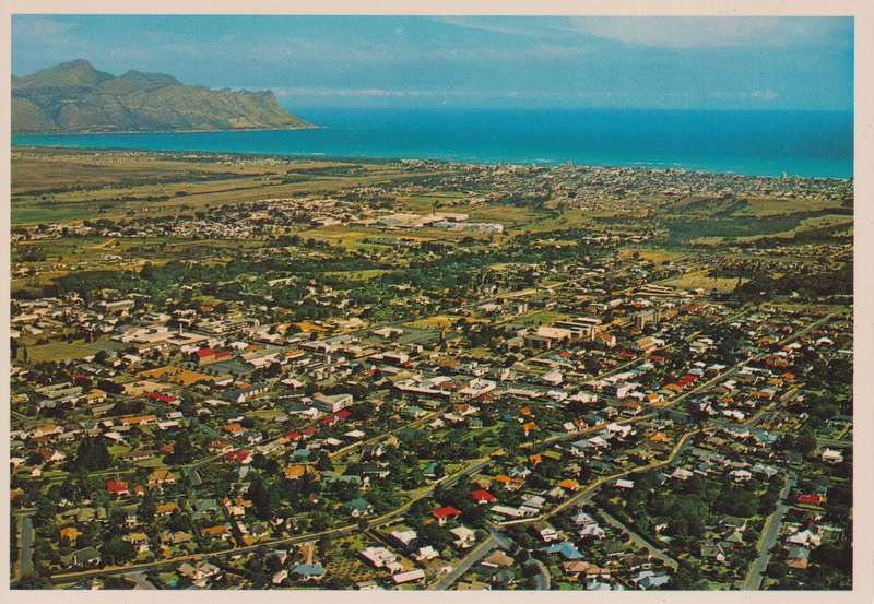 Post Cards / Maxi Card Not used