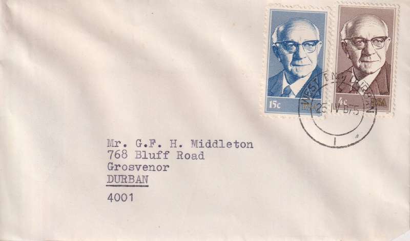Post Cards / Maxi Card / Postal History