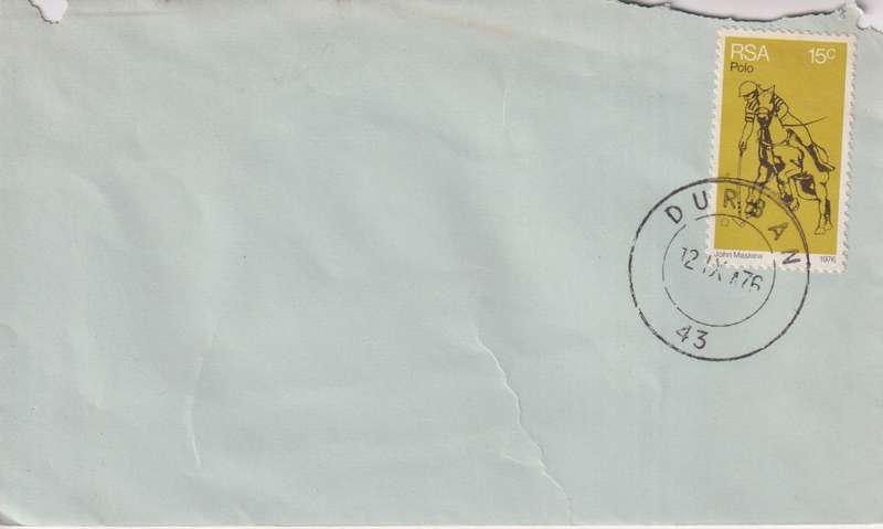 Post Cards / Maxi Card / Postal History