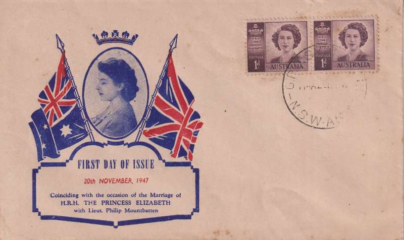 Post Cards / Maxi Card / Postal History