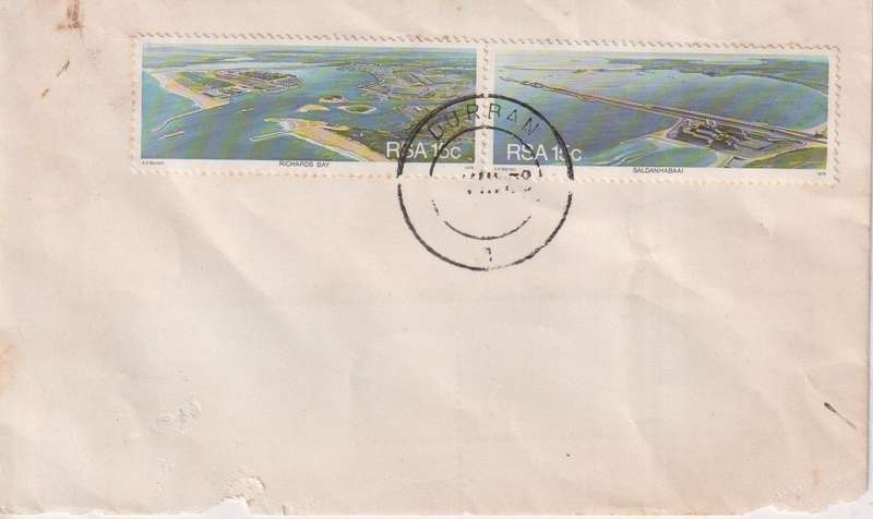 Post Cards / Maxi Card / Postal History