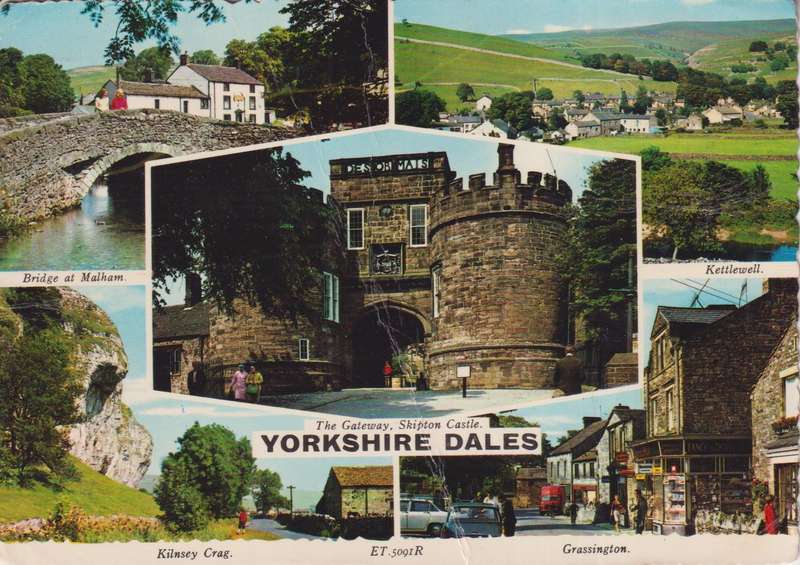 Post Cards / Maxi Card / Postal History