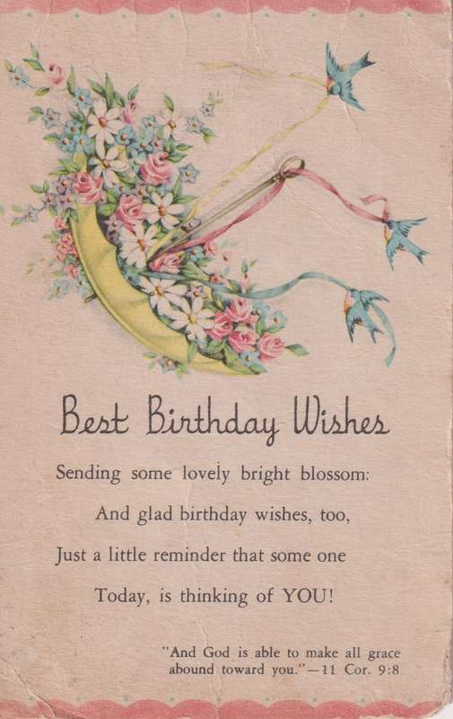 Post Cards / Maxi Card / Postal History