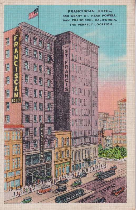 Post Cards / Maxi Card / Postal History