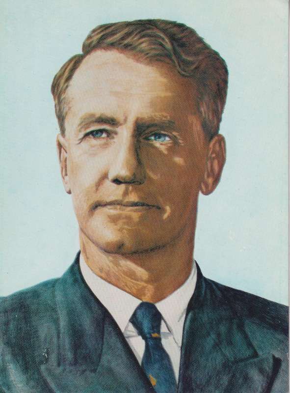 Post Cards / Maxi Card / Postal History
