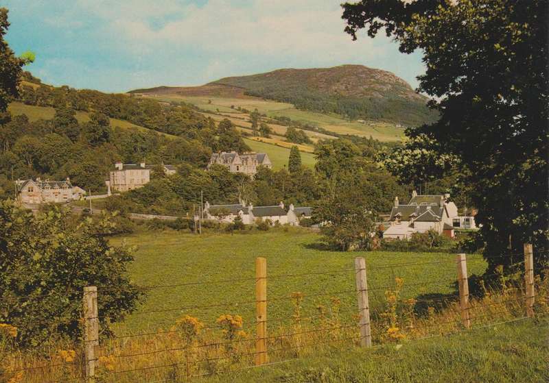 Post Cards / Maxi Card
