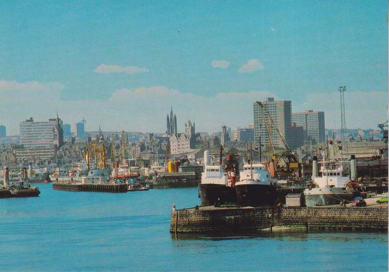 Post Cards / Maxi Card