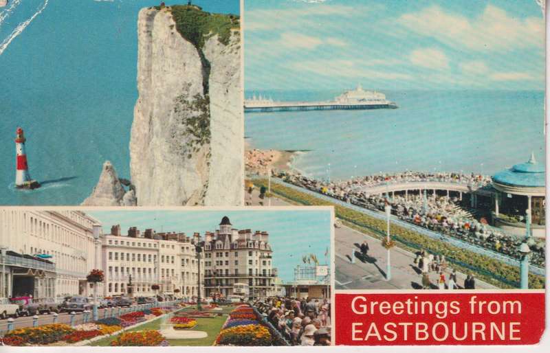 Post Cards / Maxi Card / Postal History