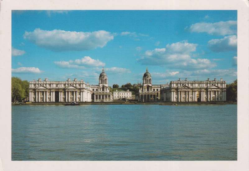 Post Cards / Maxi Card / Postal History