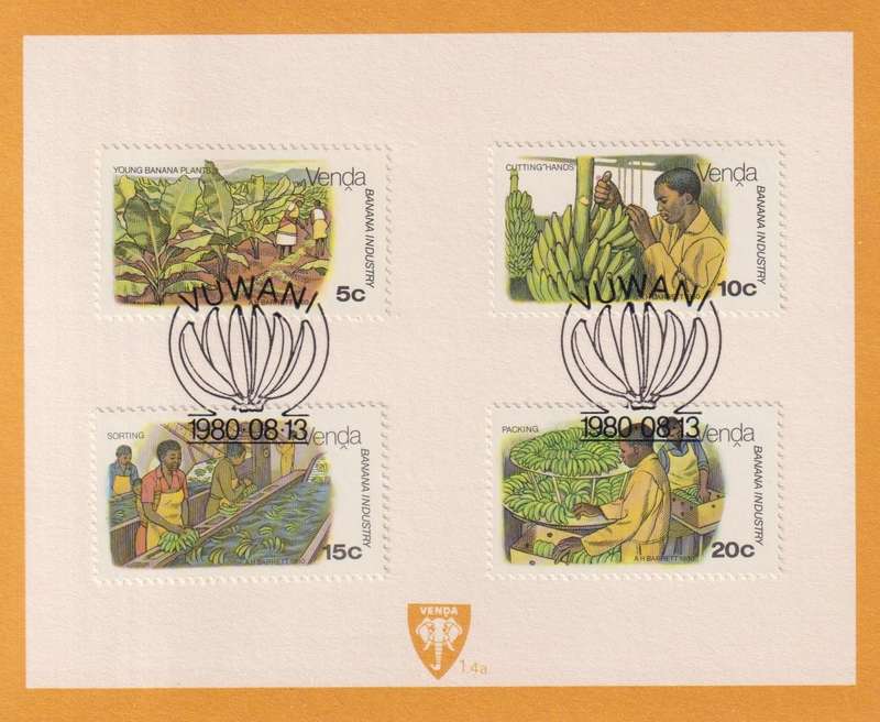 Post Card / Maxi Card Not used