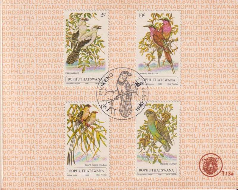 Post Card / Maxi Card Not used