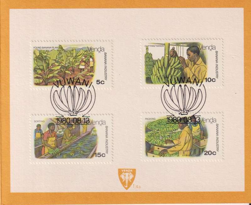 Post Card / Maxi Card Not used