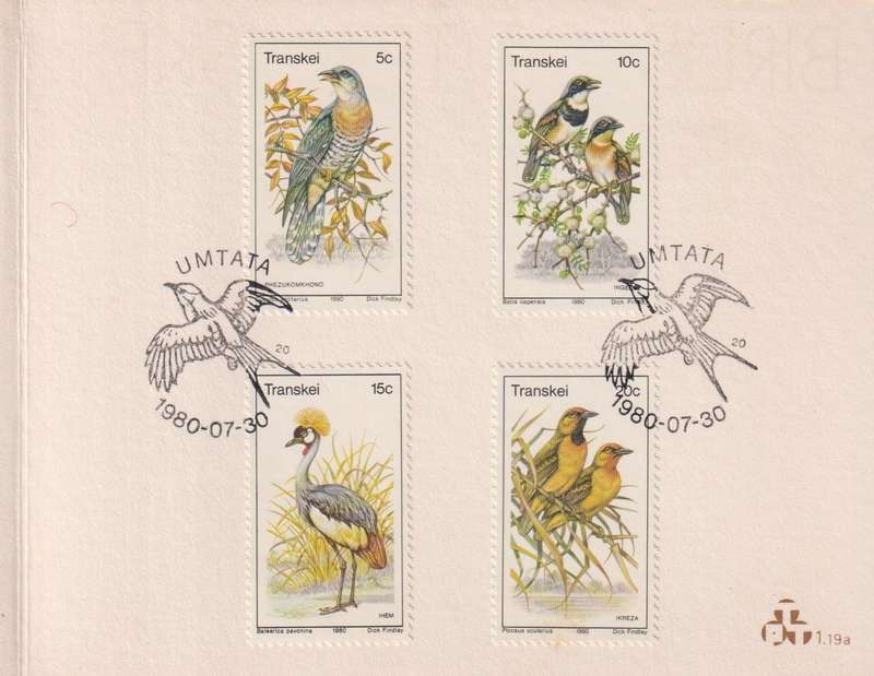 Post Card / Maxi Card Not used