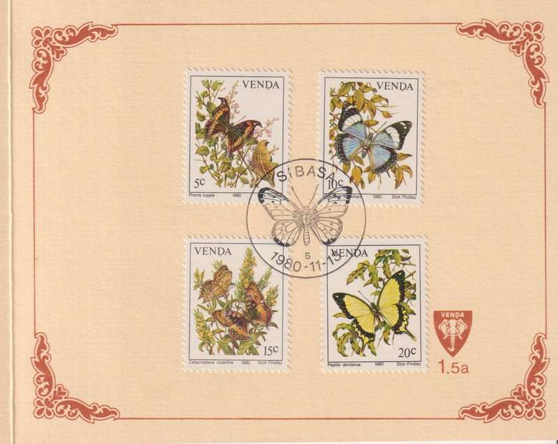 Post Card / Maxi Card Not used