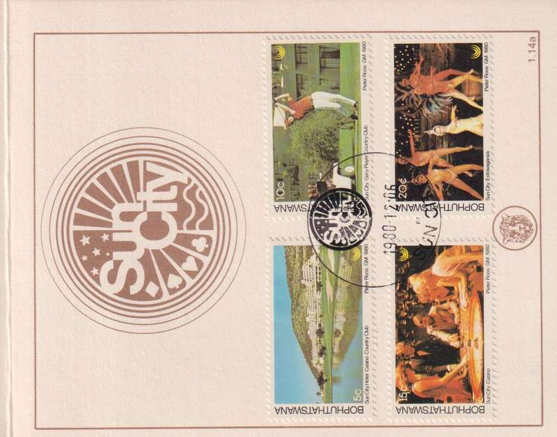 Post Card / Maxi Card Not used