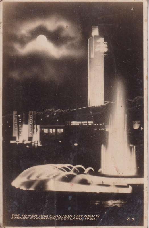 Post Cards / Maxi Card Not used