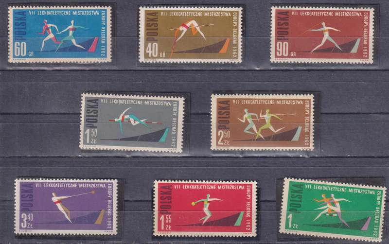 Stamp Mix World Card