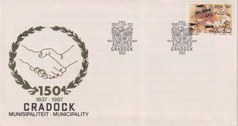 FDC RSA