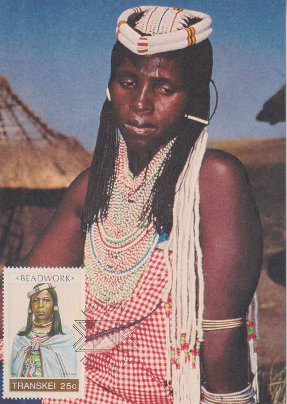 Post Card / Maxi Card