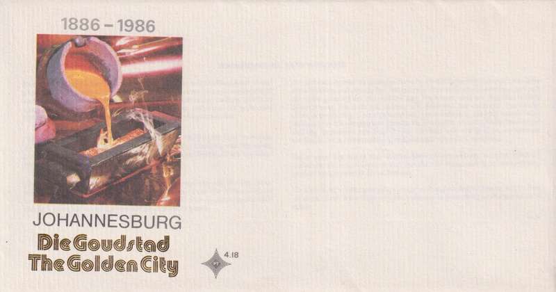 FDC RSA