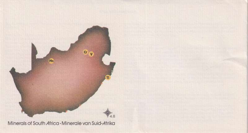 FDC RSA