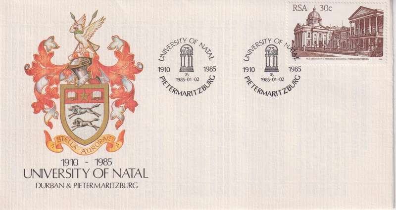 FDC RSA