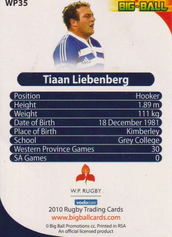 Post Cards / Maxi Card Not used