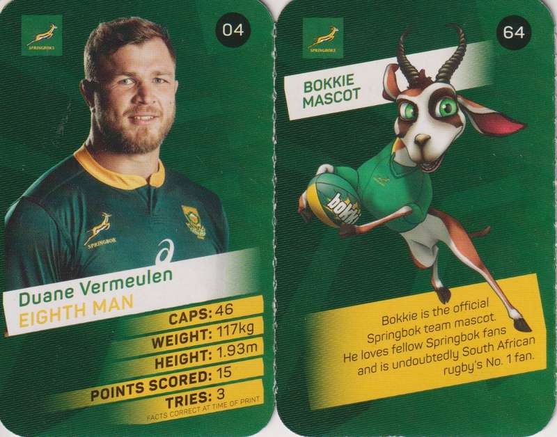 Post Cards / Maxi Card Not used