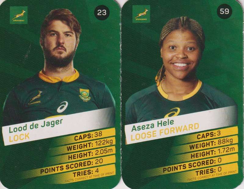 Post Cards / Maxi Card Not used