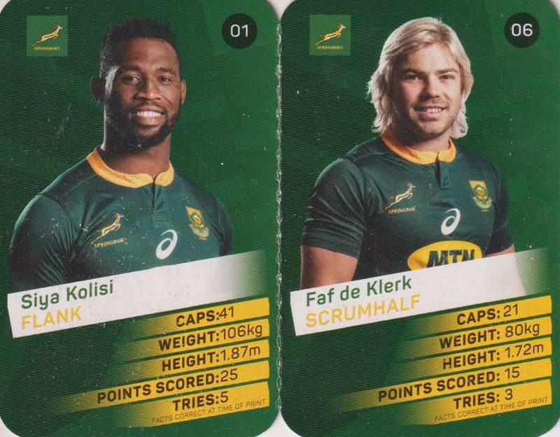 Post Cards / Maxi Card Not used