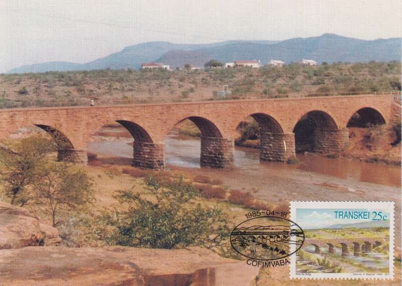 Post Cards / Maxi Card Not used