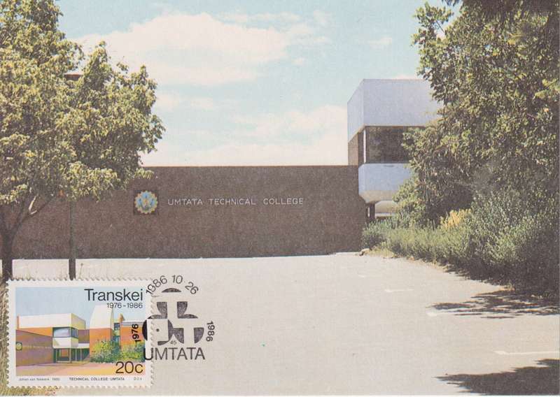 Post Cards / Maxi Card Not used